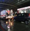 Bursa