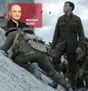 Oscar ödülleri 9 Şubat
