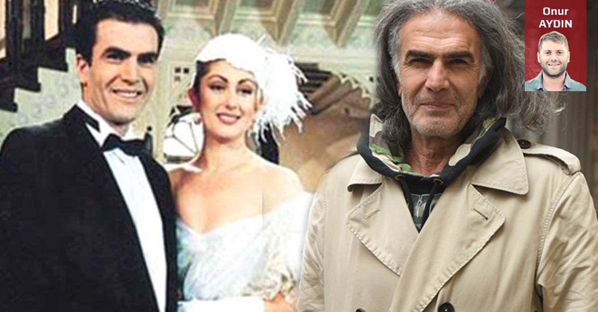 İsmet Özhan�ın son hali şaşırttı Muazzez Ersoy itirafı! İsmet Özhan