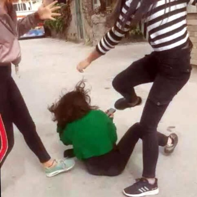aletya yoga furkan kızılay korku filmi