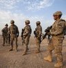 Afganistan