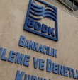 Merkez Bankası