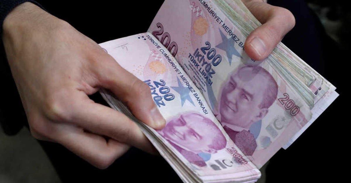 Evde bakım maaşı yatan iller listesi (10 Şubat 2020)