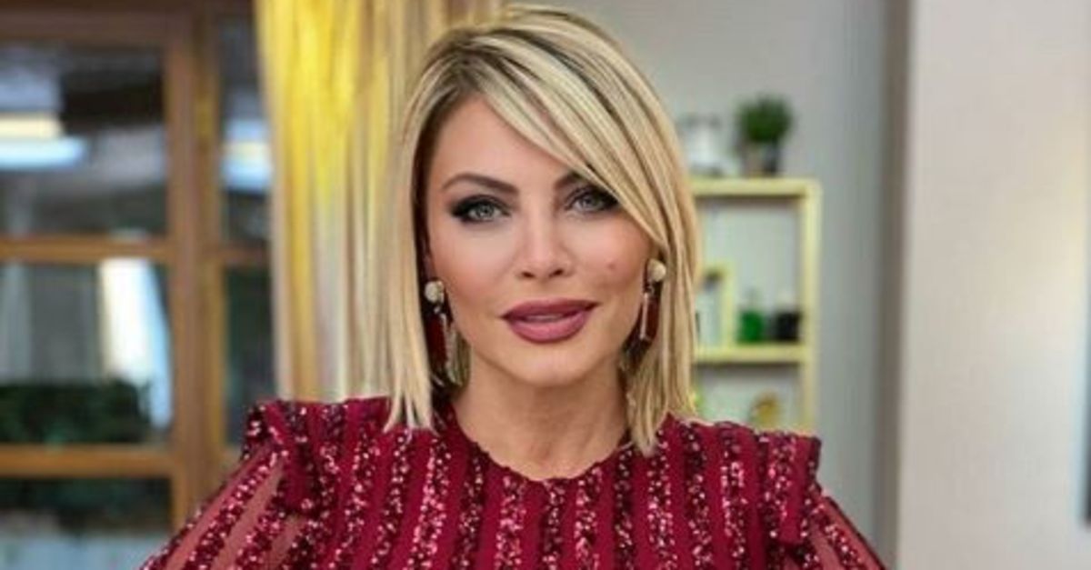 Doya Doya Moda'nın yeni jürisi kim?