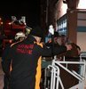 Kayseri