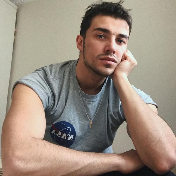 CEMAL CAN CANSEVEN KIMDIR NERELI visual data 8