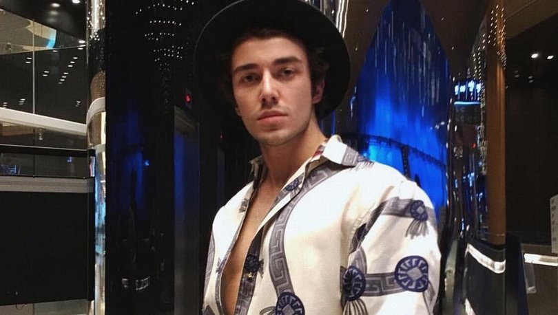 CEMAL CAN CANSEVEN KIMDIR NERELI visual data 7