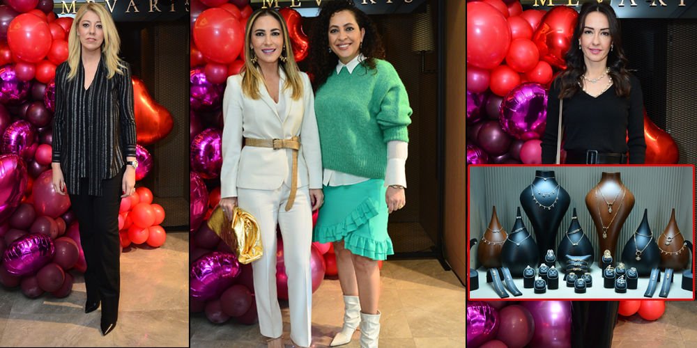 14 Şubat tasarımları...