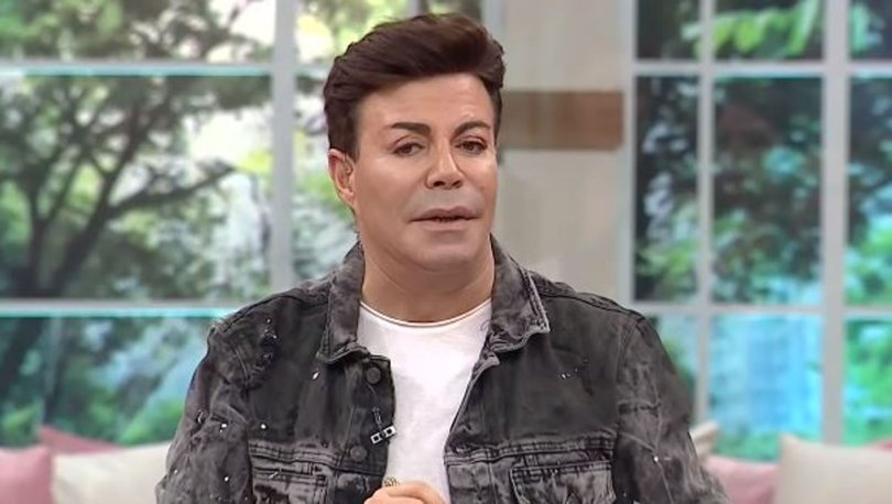 gelinim mutfakta puan durumu 12 subat gelinim mutfakta gunun birincisi kim oldu