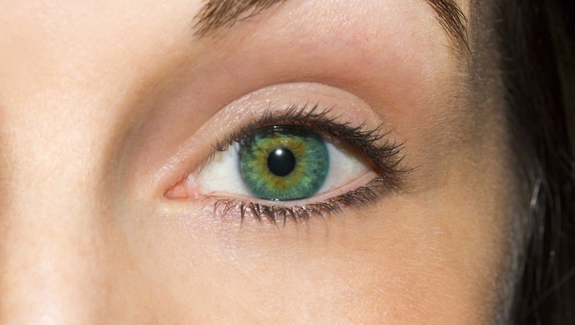 Göz seğirmesi nedir? Göz seğirmesi nasıl durdurulur? Tedavisi ve yorumları