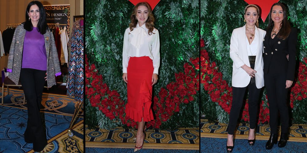 BİKAP'tan alışveriş şenliği...