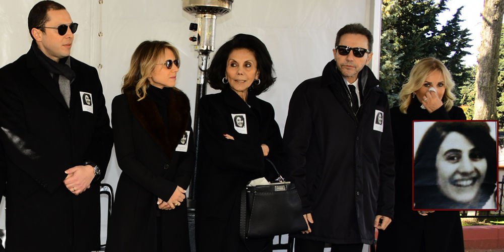 Çarmıklı'nın acı günü