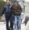 Denizli