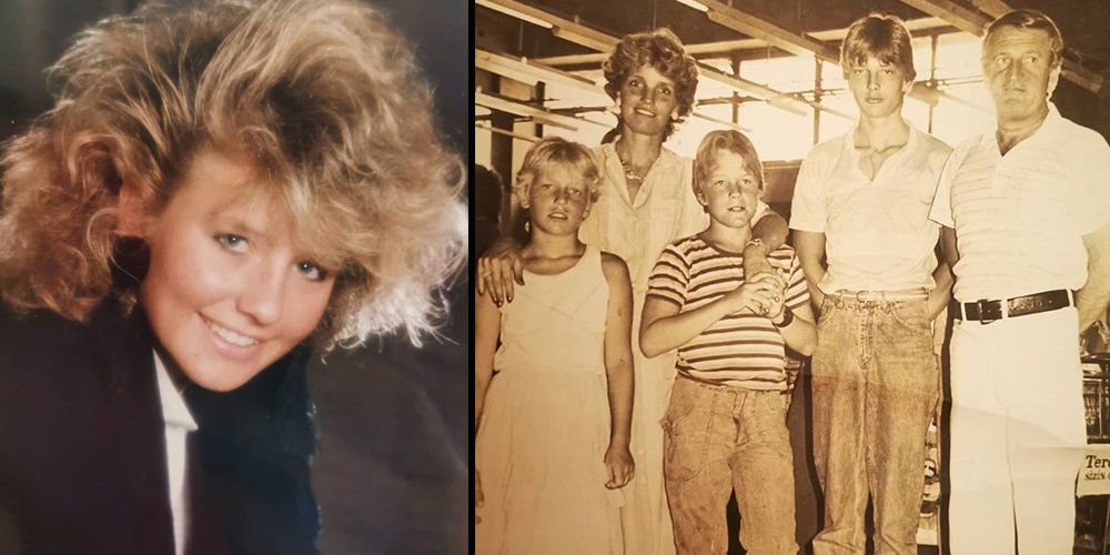 "Şen" anıları tazeledi