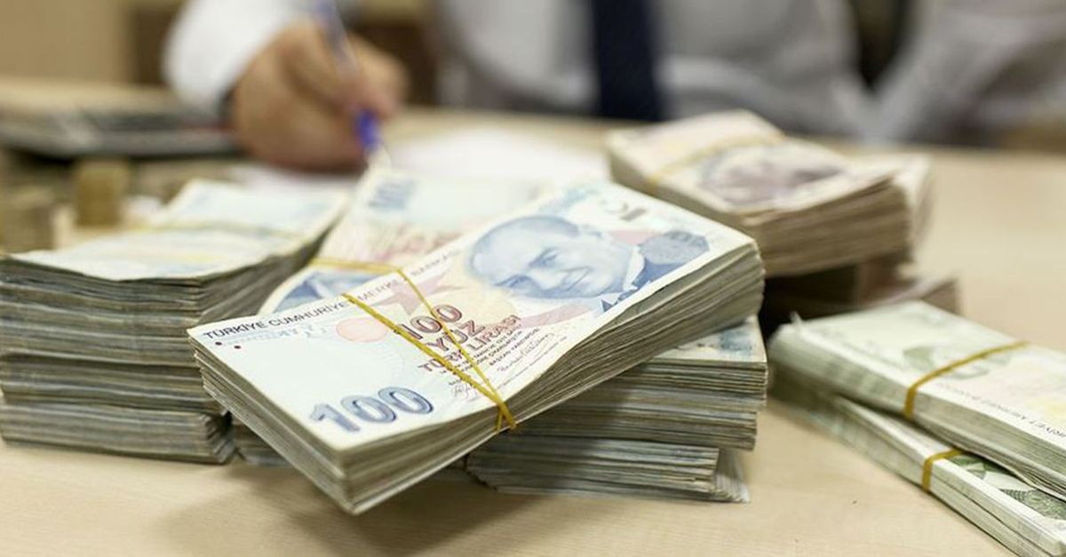 TBB'den 'emeklilere promosyon' açıklaması