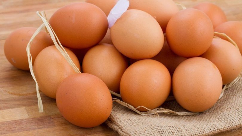 Yumurtanın faydaları nelerdir? | Sağlık Haberleri