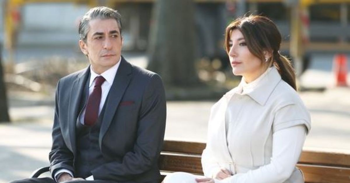Gel Dese Aşk ne zaman başlayacak?