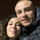 GÖKHAN'IN YENİ AŞKI