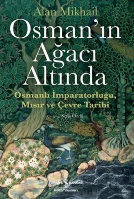 15 Yuzyil Osmanli Kronikleri Necdet Ozturk Satin Al Fiyati Kidega