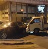 İstanbul Bayrampaşa