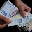 Evde bakım parası yatan iller, şubat ayının ilk haftasında en fazla araştırılan konular arasında yer alıyor. Evde Bakım maaşı; Aile, Çalışma ve Sosyal Hizmetler Bakanlığı