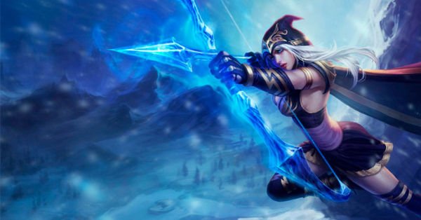 League Of Legends Turkiye De Ne Kadar Oynaniyor Haberler