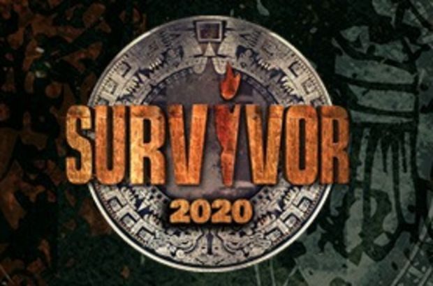 Survivor heyecanı başlıyor!