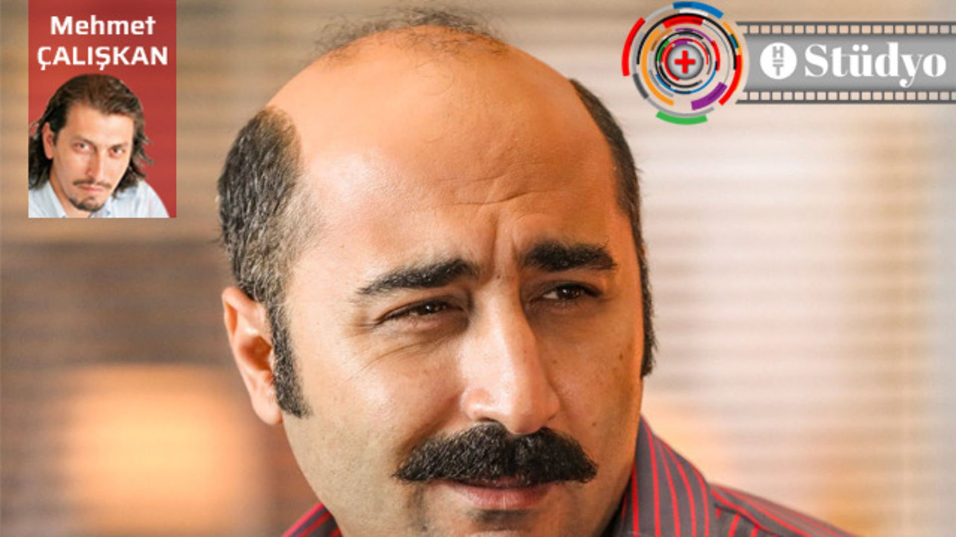 Onur Buldu Nun Guldur Guldur Bilal Boyu Kac