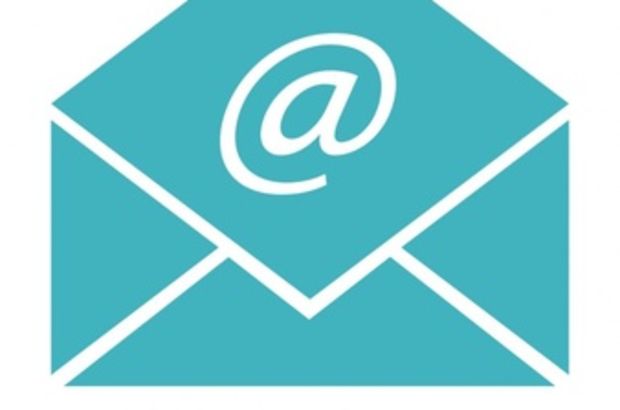 Gmail Oturum Acma Sorunu Icin Cozum Cok Basit Sozcu Gazetesi