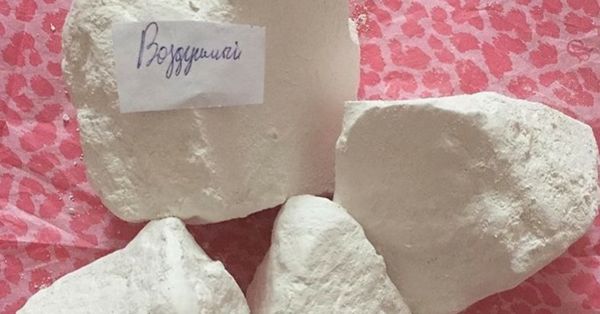 internetten yemelik toprak satisi saglik haberleri