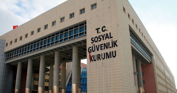 Parayla rapor veren hastaneler İstanbul 2019