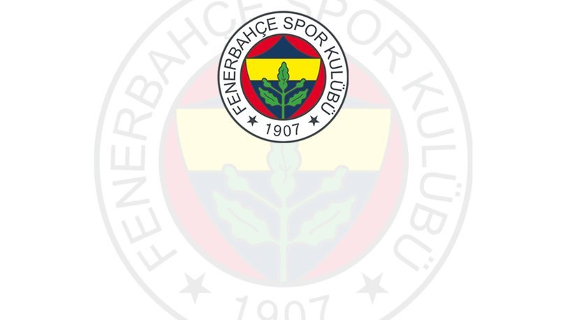 Fenerbahçeli yönetici Sertaç Komsuoğlu'ndan Mustafa Cengiz'e cevap