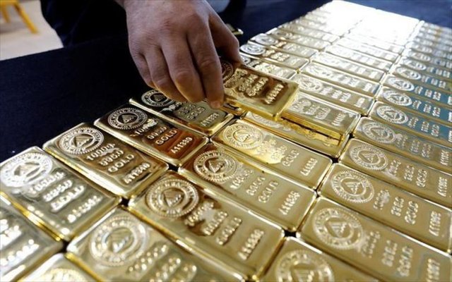 Altın fiyatları SON DAKİKA! Bugün çeyrek altın, gram altın fiyatları anlık ne kadar? 22 Şubat