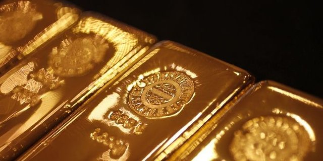 Altın fiyatları SON DAKİKA! Bugün çeyrek altın, gram altın fiyatları anlık ne kadar? 22 Şubat