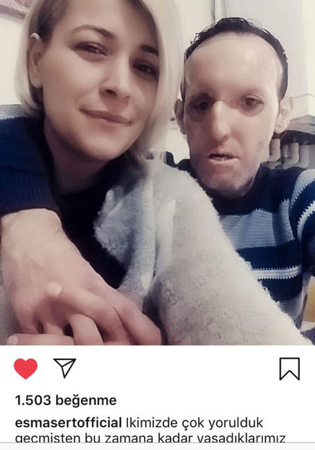 anna lisa porn yalnız erkek için emekli maaşı arıyorum.