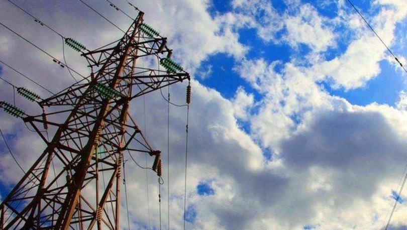 istanbul elektrik kesintisi 22 subat listesi bedas istanbul planli kesintileri programi gundem haberleri