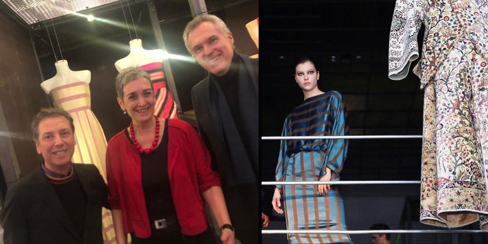 Avusturya'da Kutoğlu modası...