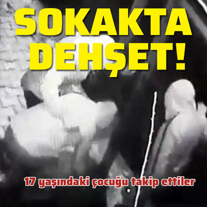 Zyihlrxuqhrsem