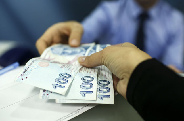 İşsizlik maaşı almak için ne gerekiyor? İşsizlik maaşı başvurusu için