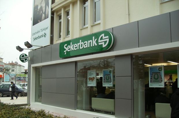 Şekerbank’tan "Bina Güçlendirme Kredisi"