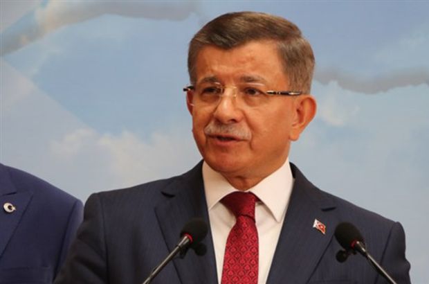 EGM'den Davutoğlu'nun koruma kararının kaldırıldığı iddialarına yanıt