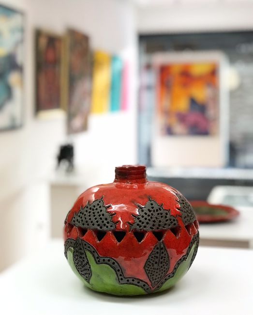 Hülya Karadayı Ergin