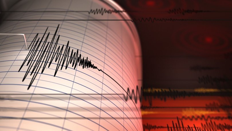 Son depremler! Malatya yine sallandı! 26 Şubat Kandilli Rasathanesi ve AFAD son dakika deprem listesi