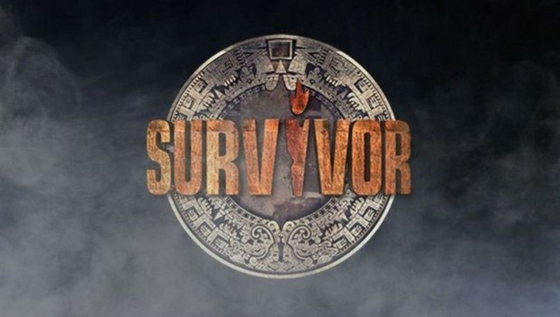 Survivor hangi günler var? 2020 Survivor Türkiye ne zaman yayınlanıyor?