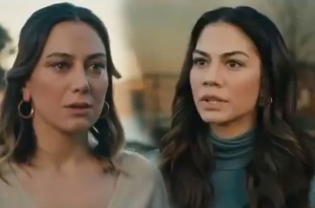 dogdugun ev kaderindir 9 bolum fragmani yayinlandi dogdugun ev kaderindir 9 bolum fragmani yayinlandi