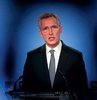 Son dakika... NATO Genel Sekreteri Stoltenberg, Suriye rejimi ve destekçisi Rusya