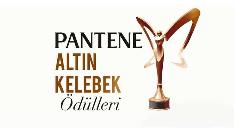 Pantene Altin Kelebek Odul Toreni Iptal Edildi 2020 Pantene Altin Kelebek Odulleri Ne Zaman