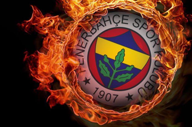 İşte Fenerbahçe'nin hoca adayları