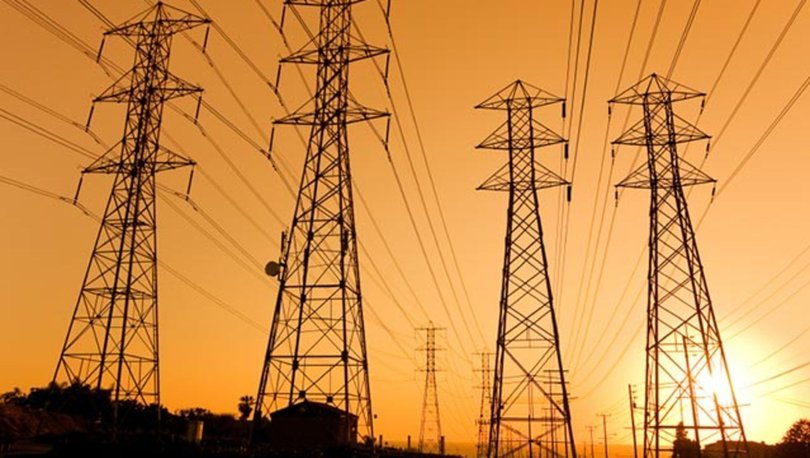 İstanbul elektrik kesintisi 2 Mart listesi! Elektrikler ne zaman gelecek? BEDAŞ İstanbul planlı kesintileri programı