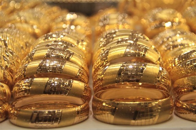 Gram Altın Anlık : Altın fiyatları SON DAKİKA! Bugün çeyrek altın, gram altın ... - Yatırım amacıyla üretilen külçe altınlar (gram altın, altın gram) 24 ayar olarak üretilmektedir.